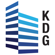 Kiev Development Group (KDG)