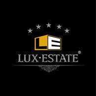 Lux Estate