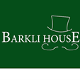Barkli House