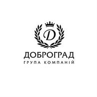 Группа компаний «Доброград»