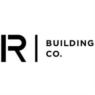 R Building Co