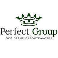 Группа компаний Perfect Group