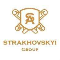 Strakhovskyi Group