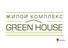 ЖК Green House - изображение 2