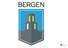 ЖК Bergen - изображение 4