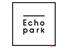 Echo park - изображение 3