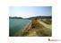 ЖК Эллинги на базе отдыха в пгт Орджоникидзе - изображение 4