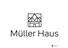 Müller Haus - изображение 6