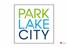 ЖК Park Lake City - изображение 42