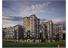 ЖК Chehov Парк Квартал - изображение 3