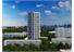 ЖК Вежа на Ломоносова - изображение 4