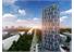 ЖК Вежа на Ломоносова - изображение 6