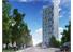 ЖК Вежа на Ломоносова - изображение 3