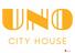 ЖК Uno City House - изображение 2