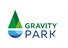 ЖК Gravity Park - изображение 11