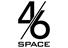 Коммерческое пространство SPACE 4/6 - изображение 10