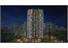 ЖК Паркова вежа - изображение 10