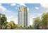 ЖК Паркова вежа - изображение 8