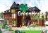 GreenHouse (Грин Хаус) - изображение 1