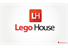 ЖК Lego House - изображение 2