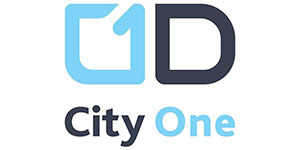 City One Development проаналізували ринок первинної нерухомості  за перше півріччя 2023 року