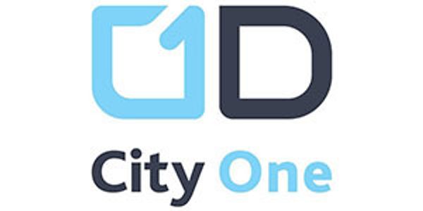 Підсумки діяльності City One Development за рік. Аналіз ринку первинної нерухомості 2023. 