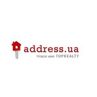 История изменения цены на объект недвижимости и другие новые возможности портала Address.ua