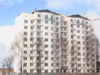 В Минрегионстрое пояснили, почему украинцы отдали предпочтение вторичному жилью