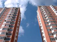 Каськив пообещал жилье за 4 тысячи гривен за квадратный метр