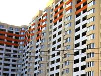 В Донецке жилье стремительно дешевеет