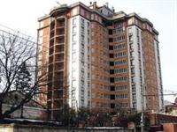 Украина увеличит ввод жилья на четверть