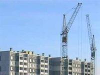 Градостроительный кадастр появится уже в 2012 году