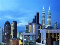 Недвижимость в Малайзии станет привлекательнее для инвесторов