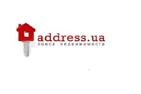  Рейтинговый портал по недвижимости TopRealty.org.ua сменил свое имя 