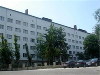 67 столичных общежитий подготовят к Евро-2012