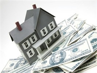Как сдать зарубежную недвижимость в аренду?
