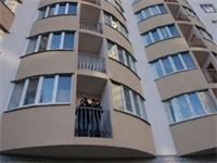 В Украине создадут новую очередь на жилье
