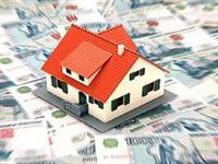 Россияне покупают более дешевое жилье в Турции, чем сами турки