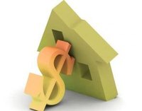 Стоимость дешевого жилья в Украине достигла дна, стабилизация рынка в целом возможна через 3 года – эксперты