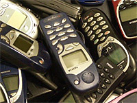 Новые правила продажи мобильных телефонов