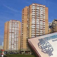 Украинские банки не заинтересованы в конфискации квартир