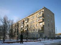 Последние из могикан украинского рынка недвижимости