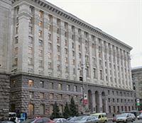 Киеврада задним числом меняет условия кредитных договоров