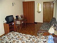 В Украине продлена приватизация квартир и комнат в общежитиях
