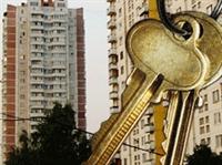 Желающих купить квартиру в Харькове стало меньше