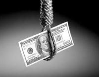 Запрет на долларовые кредиты погубит ипотечное кредитование