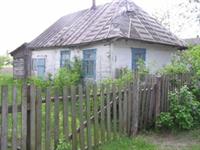 Где в Украине найти бесплатную землю
