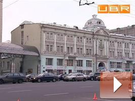 В Киеве со следующего года начнут сносить «хрущевки»