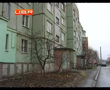 З 2020 року панельні будинки стануть проблемою для України