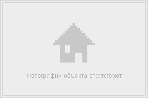 Квартира Николая Бажана просп., 16, 56091731 - изображение 1